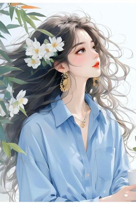 Sau Khi Mở Livestream Xem Bói, Tôi Nổi Điên Vả Mặt Cả Nhà