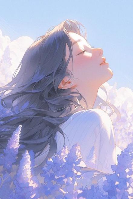 Khiếp Sợ! Thiên Kim Thật Huyền Học Lại Là Sao Chổi