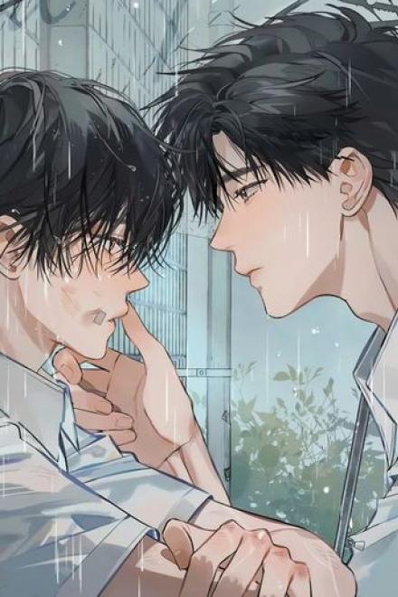 Vạn Nhân Mê Xuyên Thành Bạch Nguyệt Quang Của Vai Ác