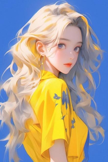 Đại Lão Huyền Học Xuống Núi Tìm Bảy Anh Trai