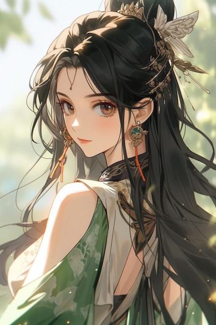 Không Cố Gắng Tu Luyện Thì Phải Về Nhà Kế Thừa Vương Vị