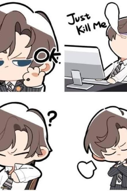 Luận Giáo Viên Tiếng Anh Như Thế Nào Lang Bạt Giới Giải Trí