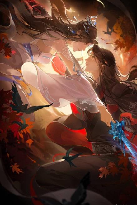 Ai Dám Bắt Nạt Con Tin Đại Uyên Ta, Công Chúa Đại Uyên Sủng Phu Cuồng Chiến