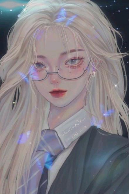 Sau Khi Xuyên Thành Thiên Kim Thật Pháo Hôi, Cô Trở Thành Nữ Chính Sảng Văn