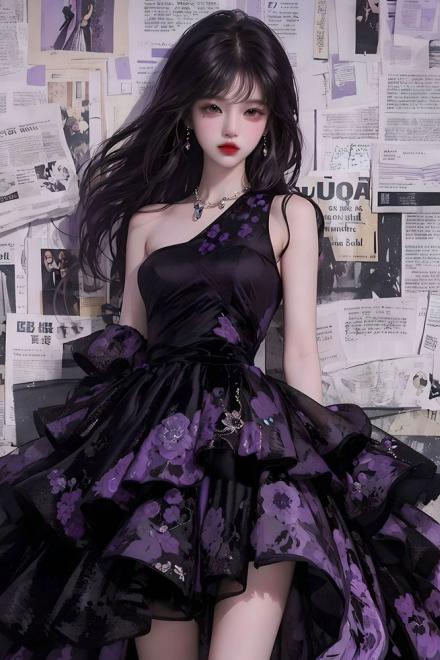 Đại Thần Mau Giữ Chặt Thân Phận Của Mình