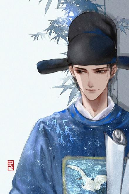 Trọng Sinh Nhặt Được Tiểu Phu Lang