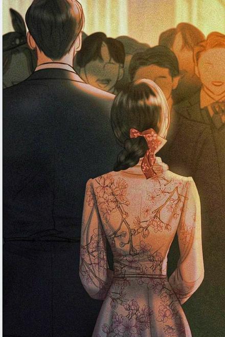 Xuân Sơn Nơi Tận Cùng