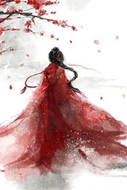 (ĐN Hoa Thiên Cốt) Ở Một Góc Nhân Gian