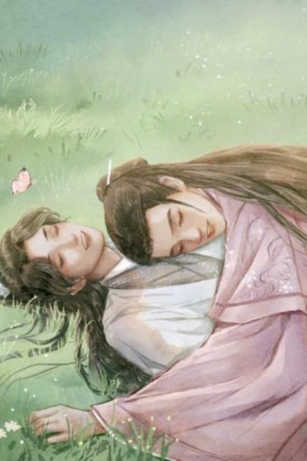 Ba Bữa Cơm Nơi Thôn Dã