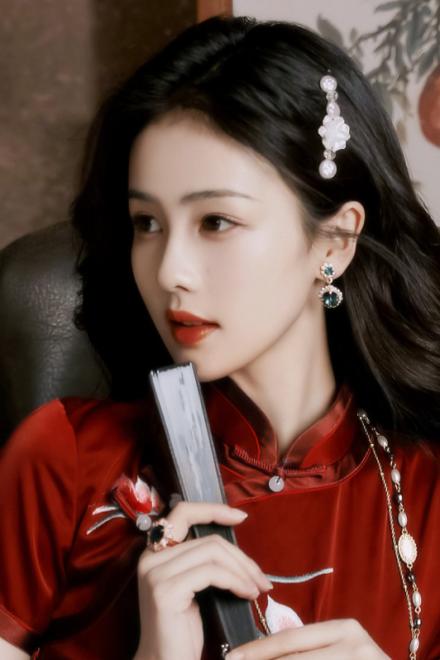 Livestream Xem Bói: Đại Lão Huyền Học Nổi Tiếng Khắp Cõi Mạng