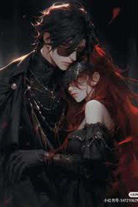 Mỗi Một Thế Giới Nhóm Quỷ Quái Đều Cầu Ôm Ôm