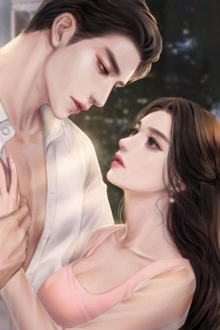 Bẫy Tình Khó Cưỡng