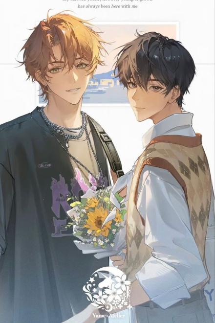 Vui Lòng Tải Xuống Ứng Dụng Chống Lừa Đảo