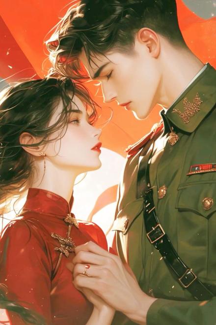 Thập Niên 80: Một Thanh Niên Ốm Yếu, Học Vấn Yếu Đang Nuôi Một Đứa Con Ở Quê.