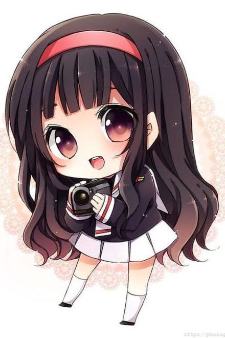 Sau Khi Nổi Tiếng Nhờ Livestream Huyền Học, Cả Nhà Quỳ Gối Cầu Xin Tôi Quay Về!