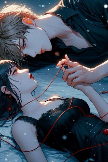 Đạo Môn Mỹ Nhân Trở Thành Huyền Thoại Trong Chương Trình Giao Linh