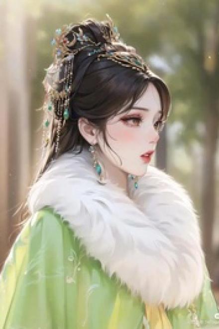 Dỗ Dành Thái Tử Gia Thủ Đoạn Thâm Sâu