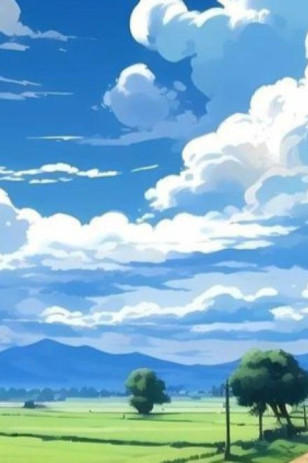 Ca Nhi Cổ Tiểu Hà Đã Lấy Chồng