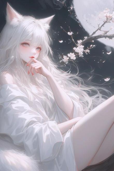 Nhật Ký Nuôi Con Của Hung Thú