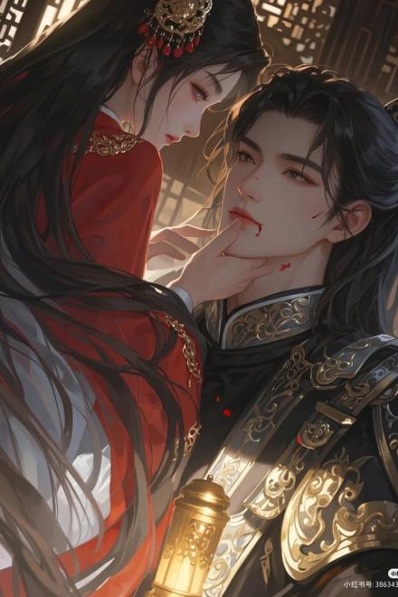 Trọng Sinh Thời Kỳ: Thanh Niên Trí Thức Ở Đại Viện Mang Theo Nhóc Con Làm Giàu Nhanh Chóng