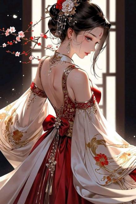 Công Chúa Điện Hạ Đang Lẩn Trốn Thanh Mai