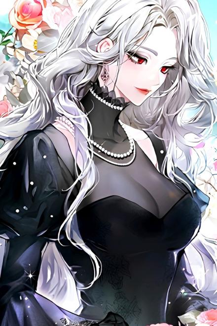 Sau Khi Trọng Sinh, Thiên Kim Thật Trở Thành Đại Lão Huyền Môn Gây Chấn Động Thế Giới