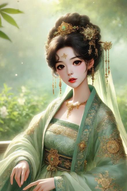 Hòa Ly Rồi Gả Cao, Tướng Môn Độc Phi Ngầu Không Ai Sánh Bằng