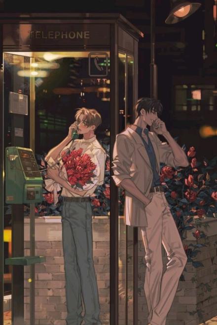 Trạng Thái Tinh Thần Quá Tuyệt Vời