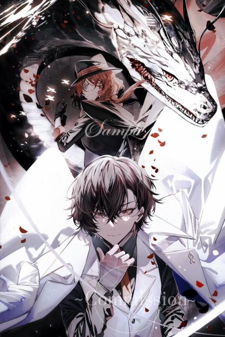 Câu Chuyện Ngắn Siêu Ấm Áp