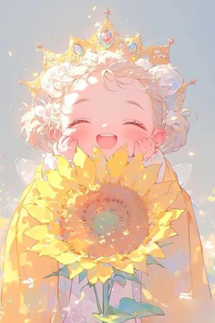 Sau Khi Ràng Buộc Với Hệ Thống Mẹ Hiền, Ta Buông Xuôi