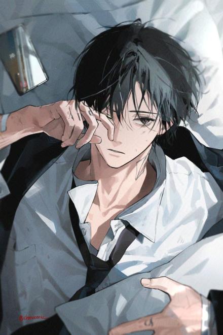 Hoá Ra Tôi Chỉ Là Top 8