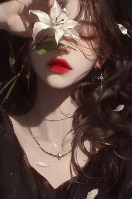 Cực Độ Chiếm Hữu