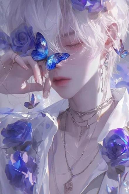 Góa Phụ Xinh Đẹp Bị Người Thừa Kế Độc Chiếm