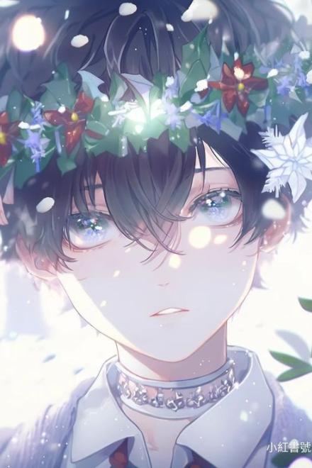 Tôi Bị Mèo Nuôi À?