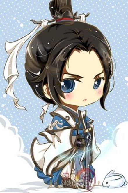 Suỵt, Ta Đến Từ Tu Chân Giới, Đừng Nói Với Ai Nhé!