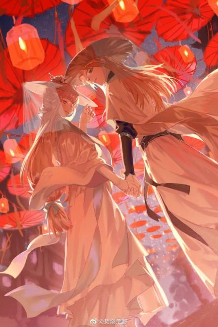 Thoát Khỏi Thế Giới Kinh Dị (Vô Hạn Lưu)