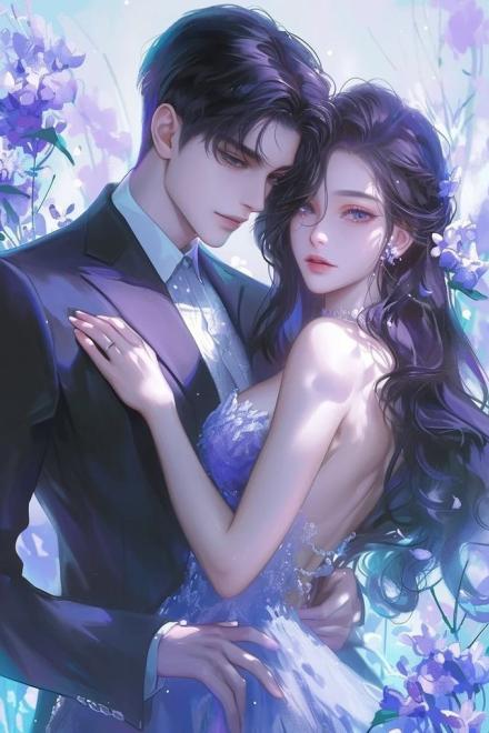 Không Thể Trêu Chọc