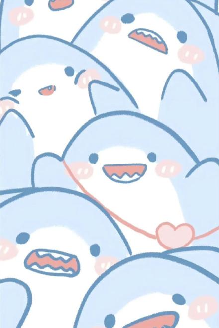 Trở Về Cổ Đại Làm Cá Mặn