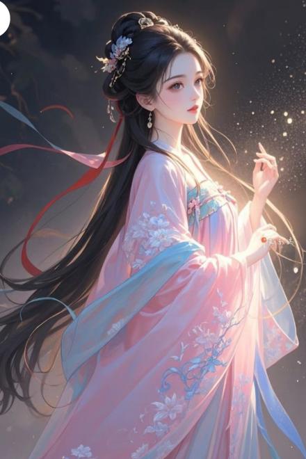 Nông Nữ Có Không Gian Bận Rộn Làm Giàu