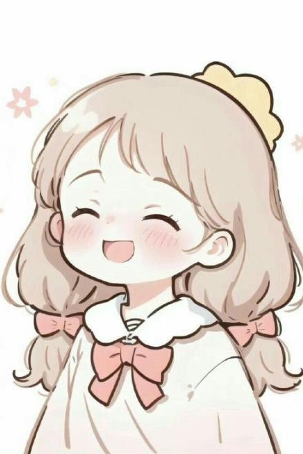 Đỉnh Đầu Có Bong Bóng Mini, Đoàn Sủng Bé Cưng Đáng Yêu