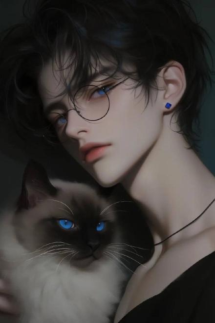 Vô Hạn Lưu: Người Chơi Nuôi Con