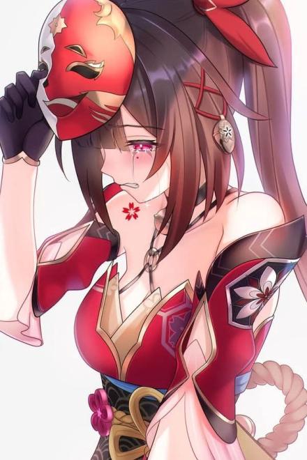 Ta Ở Trong Vô Hạn Trò Chơi Làm Vạn Nhân Mê