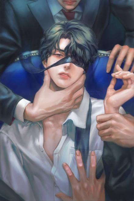 Sau Khi Gả Cho Đại Thiếu Gia Nhà Giàu