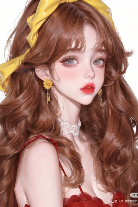 Dã Thú Cũng Là Váy Hạ Thần