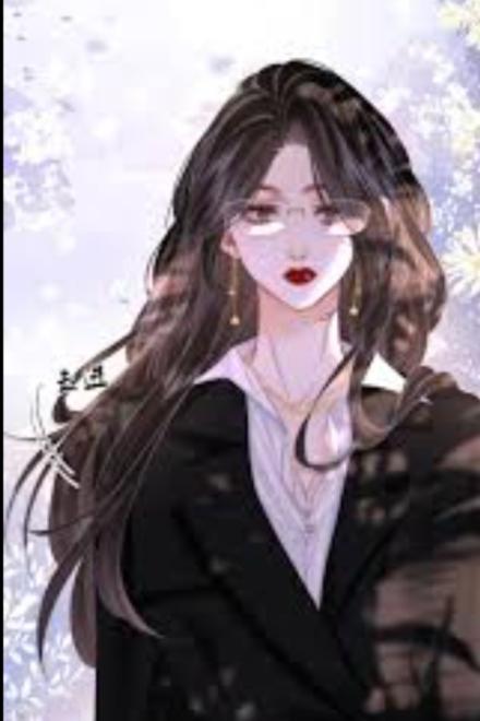 Minh Tinh Trở Lại