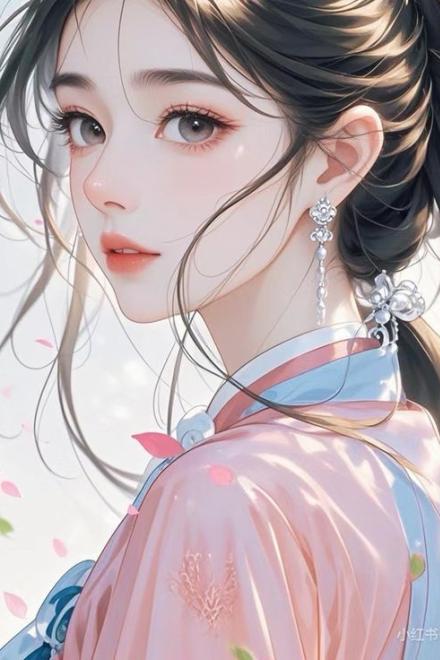 Đại Lão Huyền Môn Mượn Xác Hoàn Hồn, Thiên Kim Trà Xanh Khóc Thảm