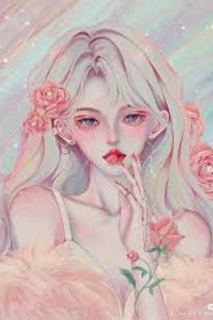 Xinh Đẹp Nữ Xứng Với Luyến Tổng [Xuyên Nhanh]