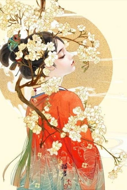 Xuyên Không Thành Pháo Hôi, Đi Chinh Phục Phản Diện