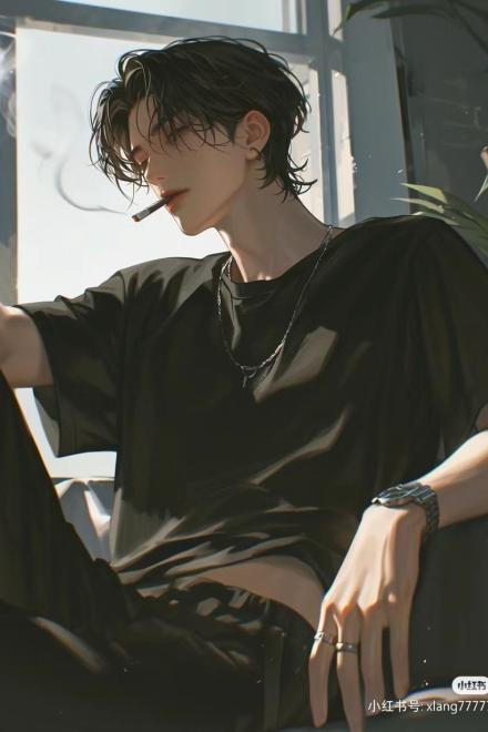 Xuyên Nhanh Nhân Vật Phụ Lười Biếng, Tận Hưởng Cuộc Sống