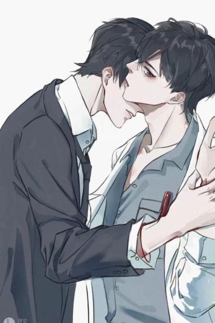 Tên Điên Chấp Nhận Số Phận